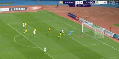 日本免费高清视频